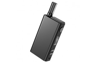 FlowerMate V5 Nano